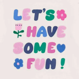 OKAIDI PIDZAMA PEBEAU 