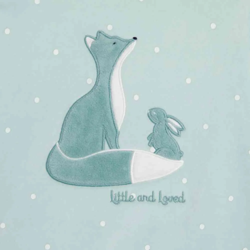 OKAIDI PIDZAMA PSWEET 