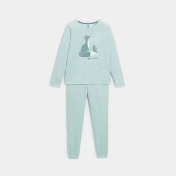 OKAIDI PIDZAMA PSWEET 