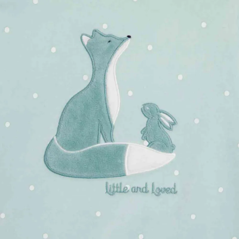 OKAIDI PIDZAMA PSWEET 