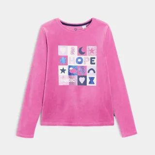 OKAIDI PIDZAMA PEHOPE 