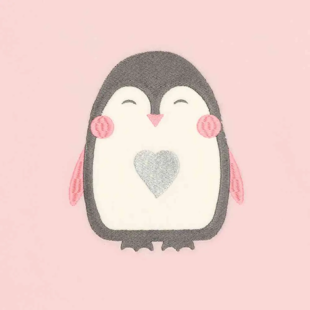 OKAIDI PIDZAMA PEBAMBI 