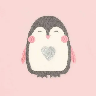 OKAIDI PIDZAMA PEBAMBI 