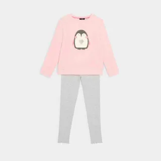 OKAIDI PIDZAMA PEBAMBI 