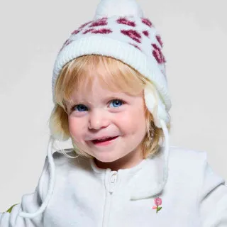 OBAIBI KAPA BLEOPARD 