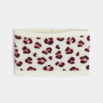 OBAIBI OKOVRATNIK SLEOPARD