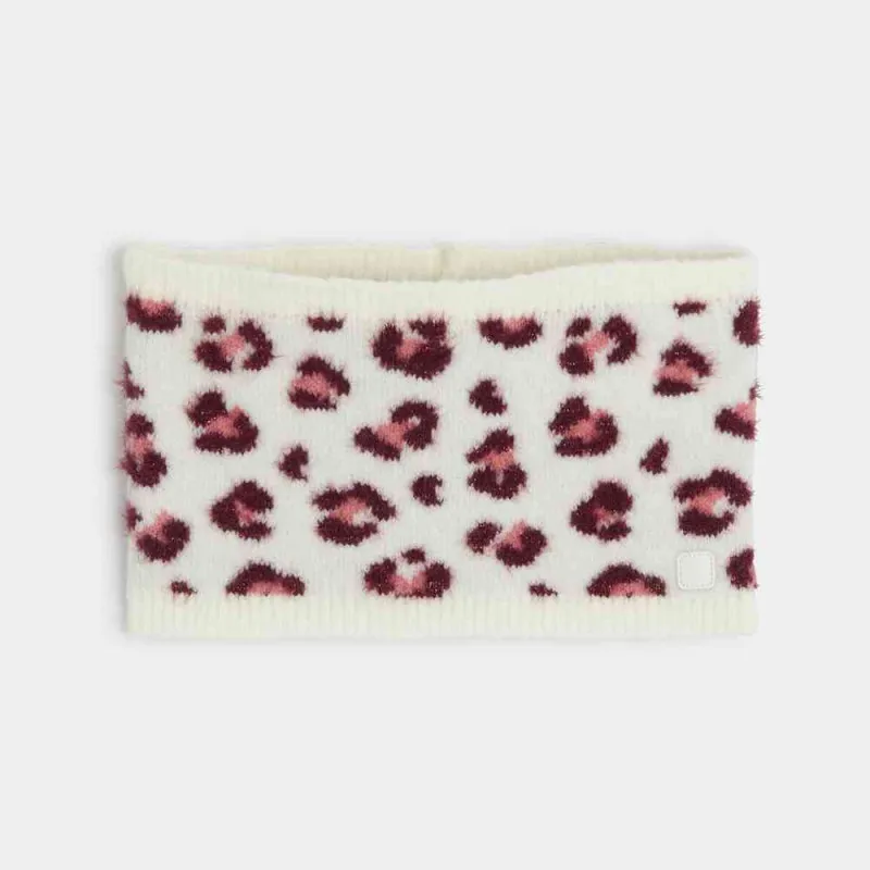 OBAIBI OKOVRATNIK SLEOPARD 