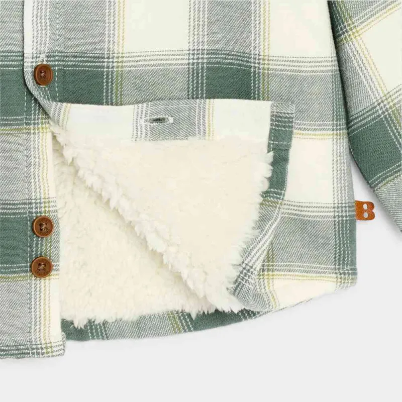 OBAIBI KOSULJA JUSTIN 