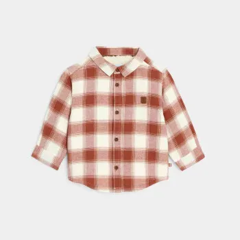 OBAIBI KOSULJA JUSTIN