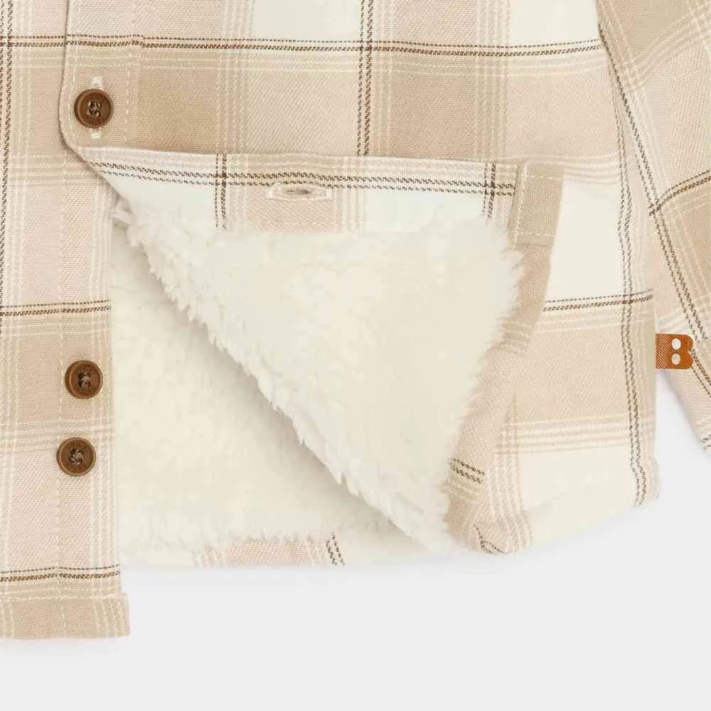 OBAIBI KOSULJA JUSTIN 