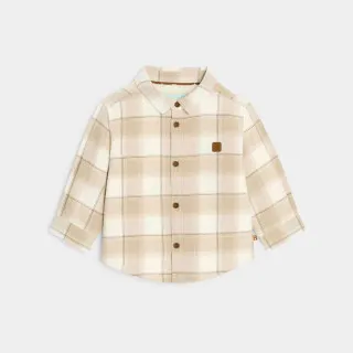 OBAIBI KOSULJA JUSTIN 