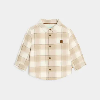 OBAIBI KOSULJA JUSTIN