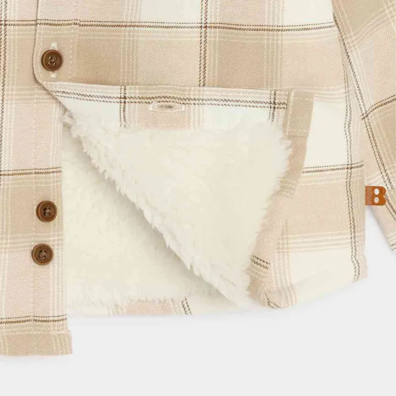 OBAIBI KOSULJA JUSTIN 