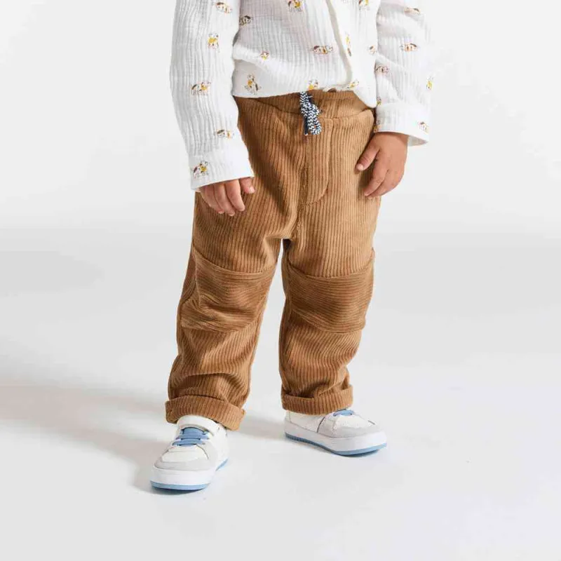 OBAIBI DONJI DEO GINKGO 