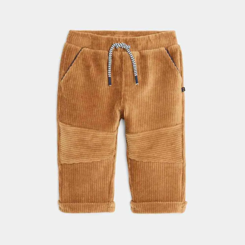 OBAIBI DONJI DEO GINKGO 