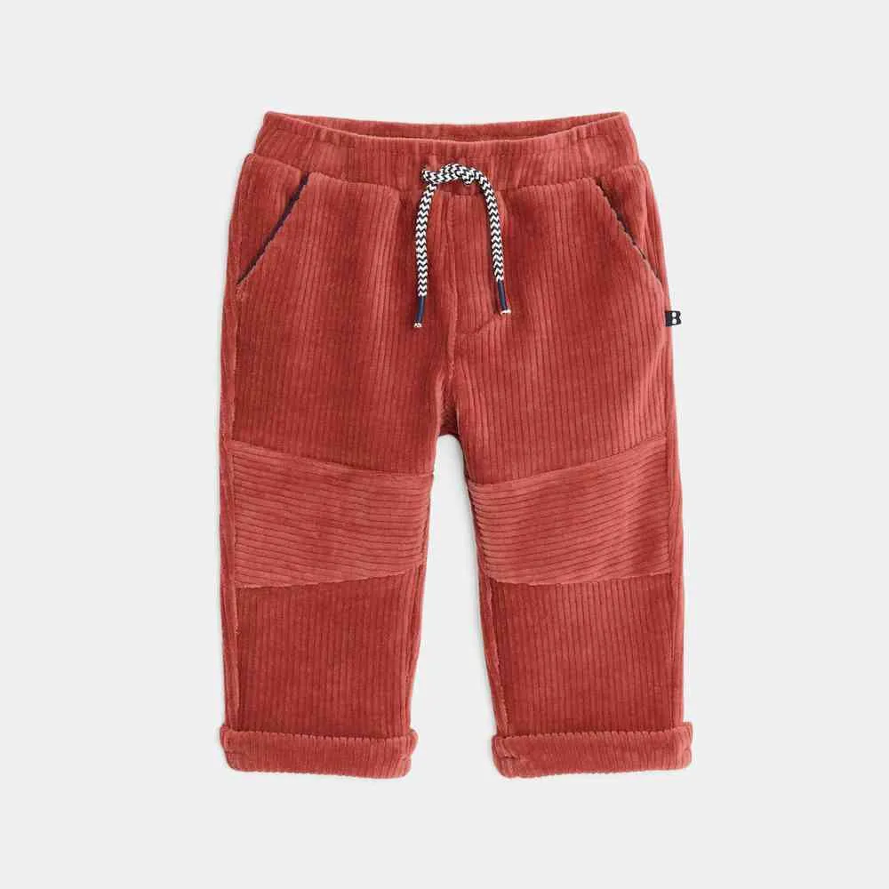 OBAIBI DONJI DEO GINKGO 