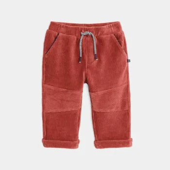 OBAIBI DONJI DEO GINKGO 