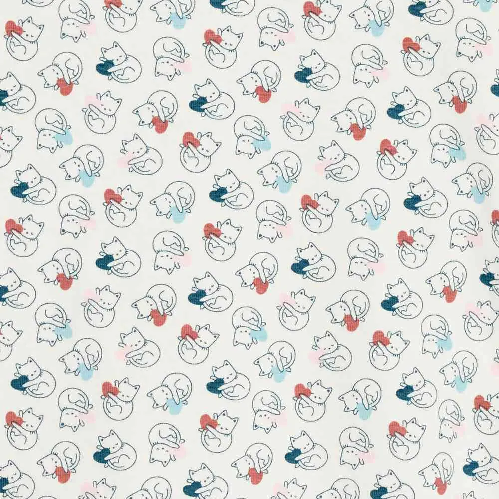 OBAIBI MAJICA TIYOGA 