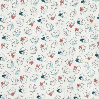 OBAIBI MAJICA TIYOGA 