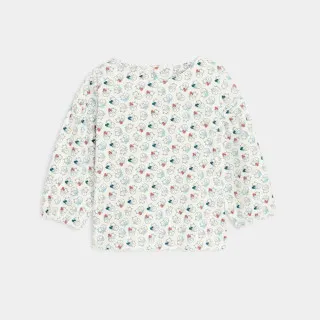 OBAIBI MAJICA TIYOGA 