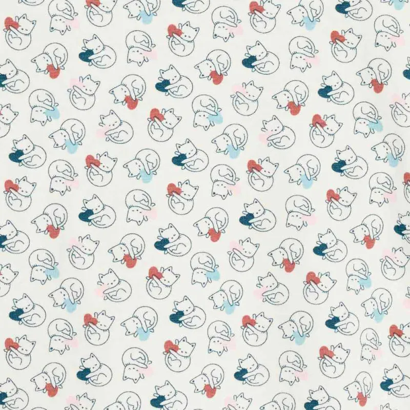 OBAIBI MAJICA TIYOGA 