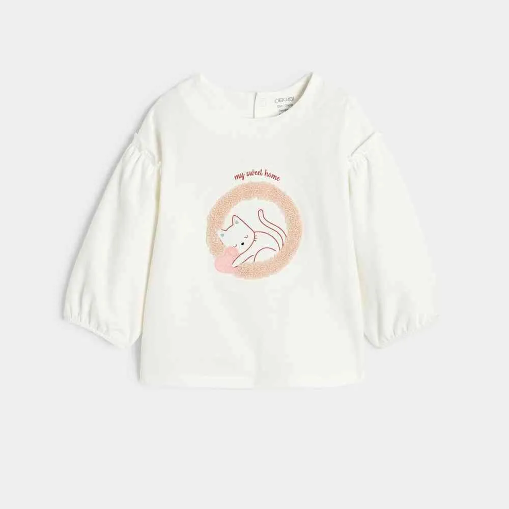 OBAIBI MAJICA TIYOGA