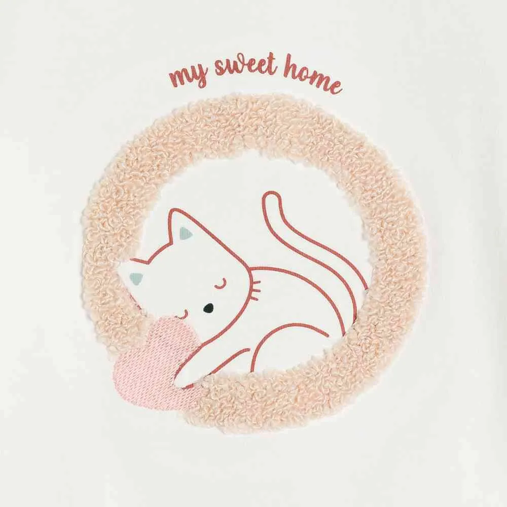 OBAIBI MAJICA TIYOGA