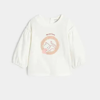 OBAIBI MAJICA TIYOGA