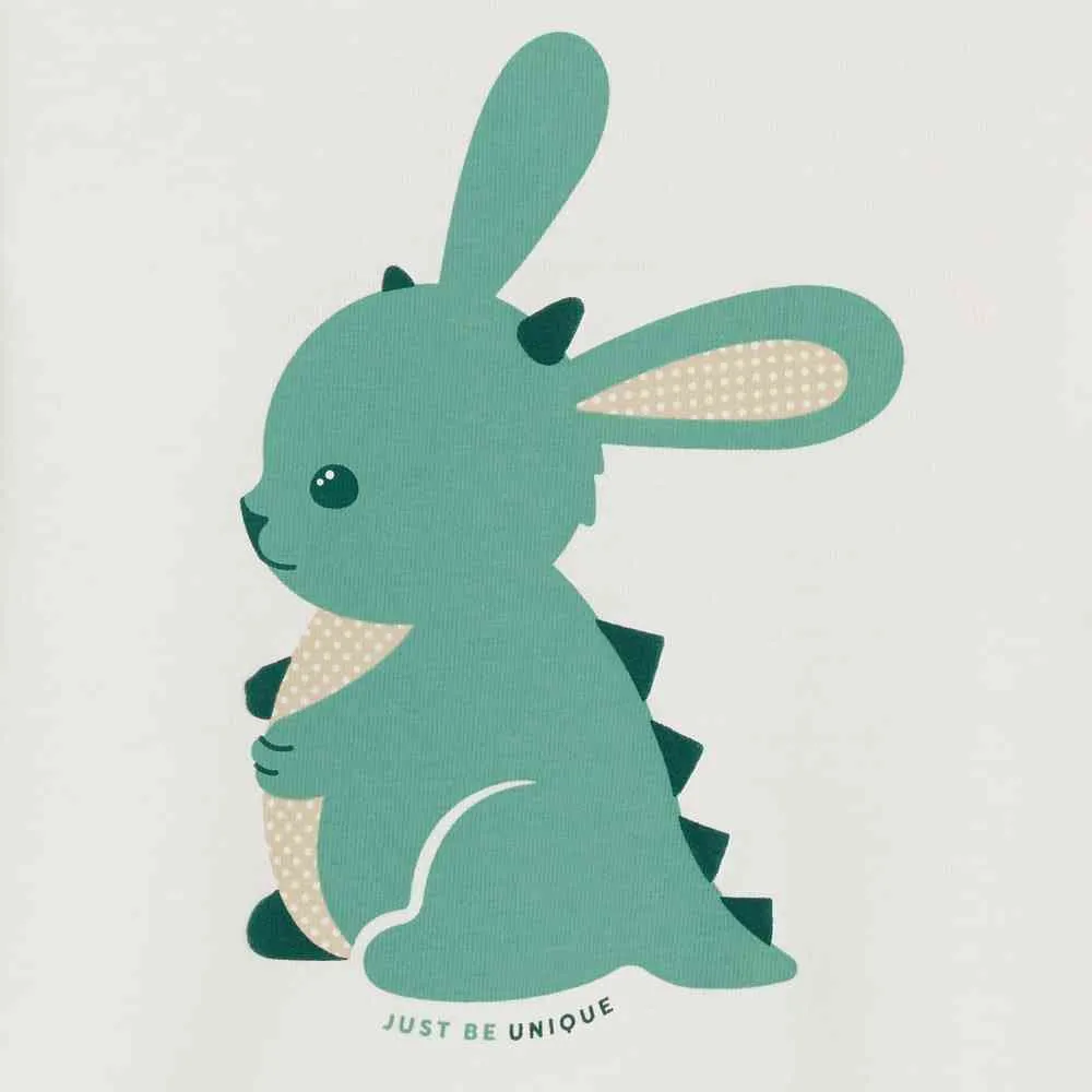 OBAIBI MAJICA RUTABAGA 