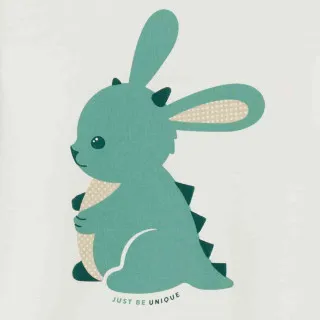 OBAIBI MAJICA RUTABAGA 