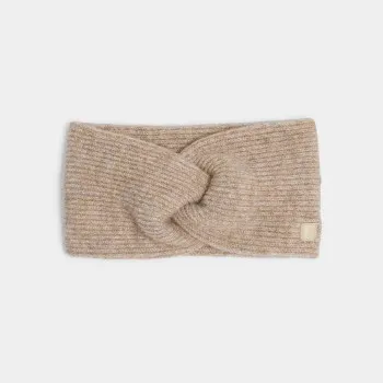 OBAIBI SAL MERVEILLOU