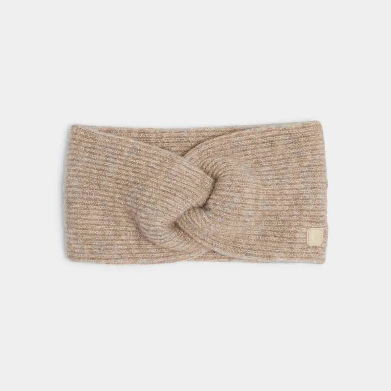 OBAIBI SAL MERVEILLOU 