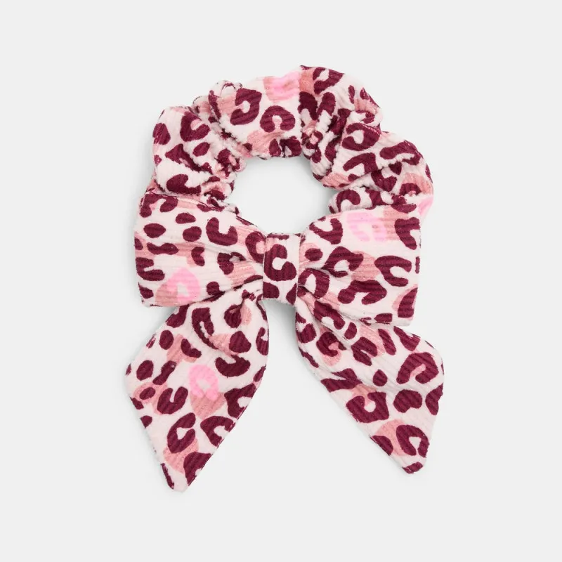 OKAIDI GUMICA ZA KOSU LEOPARD