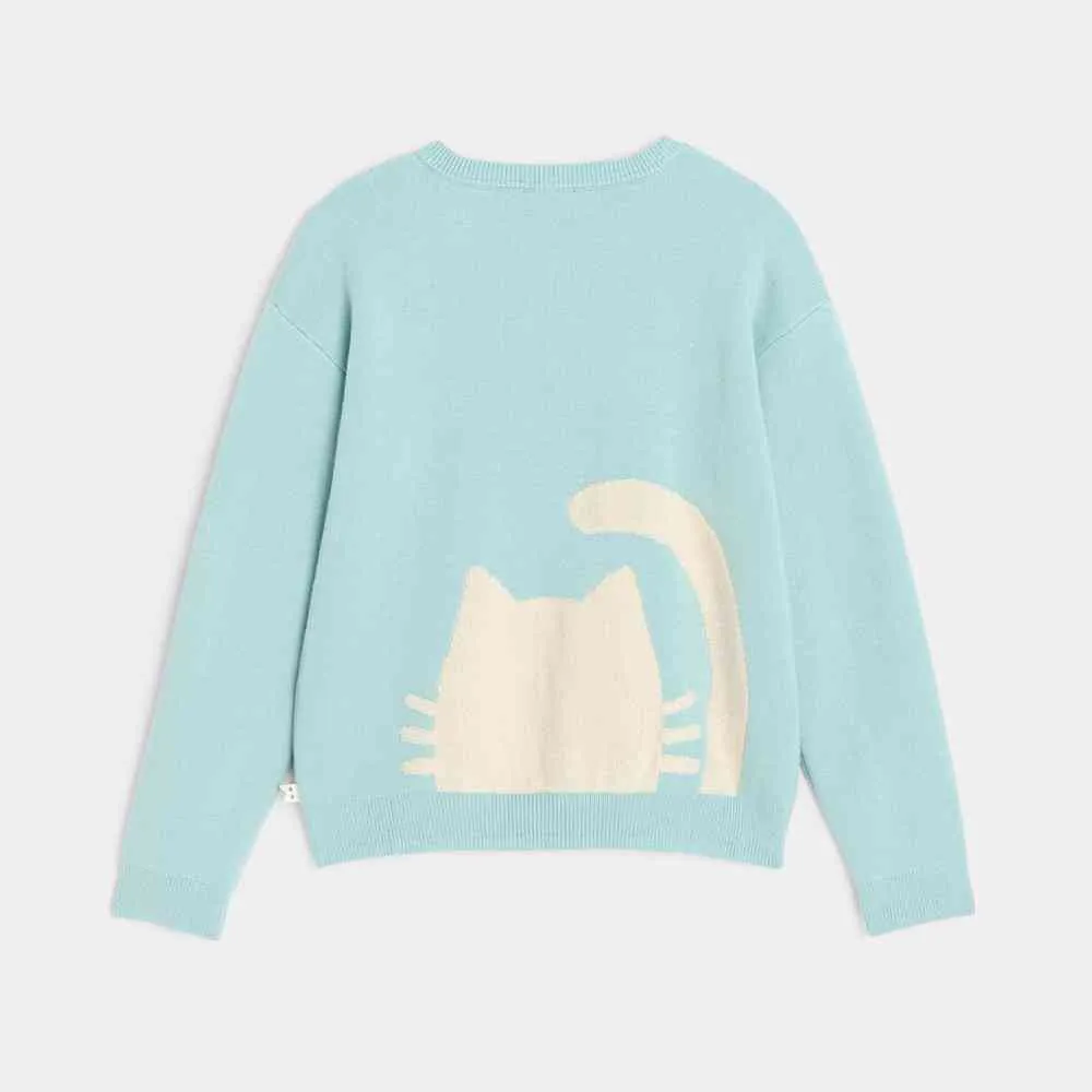 OKAIDI DZEMPER POMIGNON 