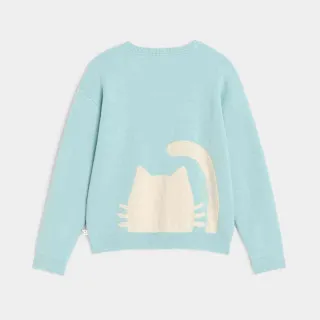 OKAIDI DZEMPER POMIGNON 