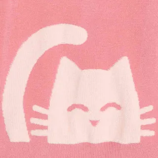 OKAIDI DZEMPER POMIGNON 