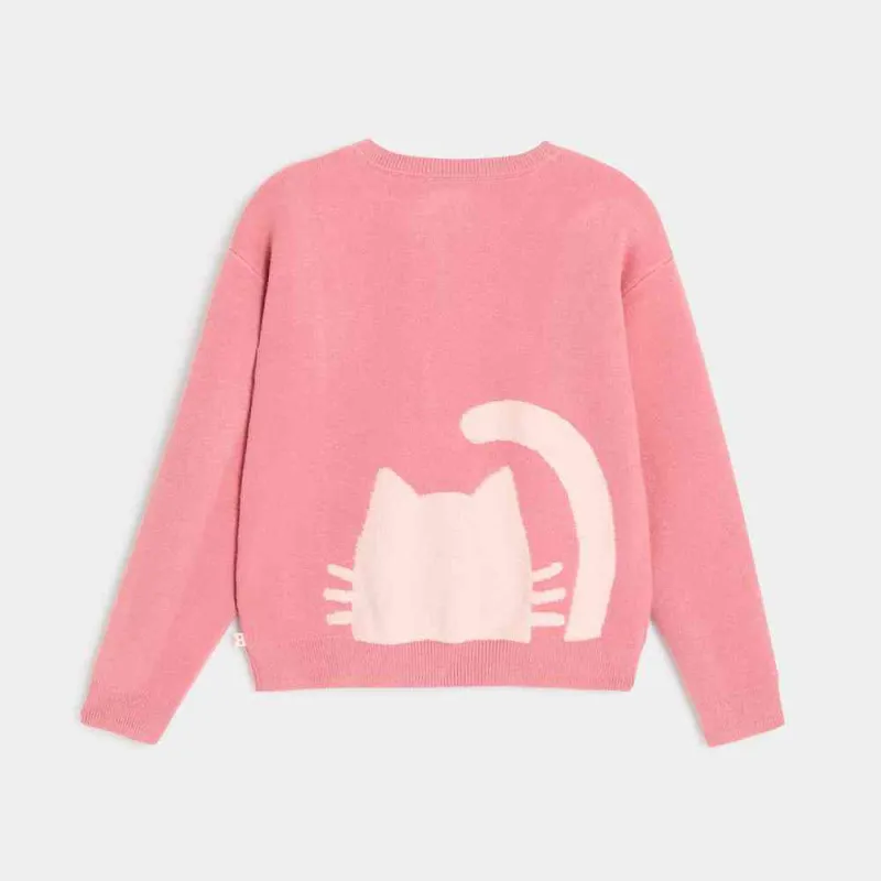 OKAIDI DZEMPER POMIGNON 