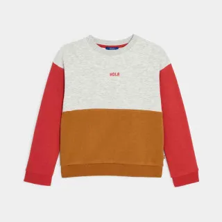 OKAIDI DUKS SMODULOR 