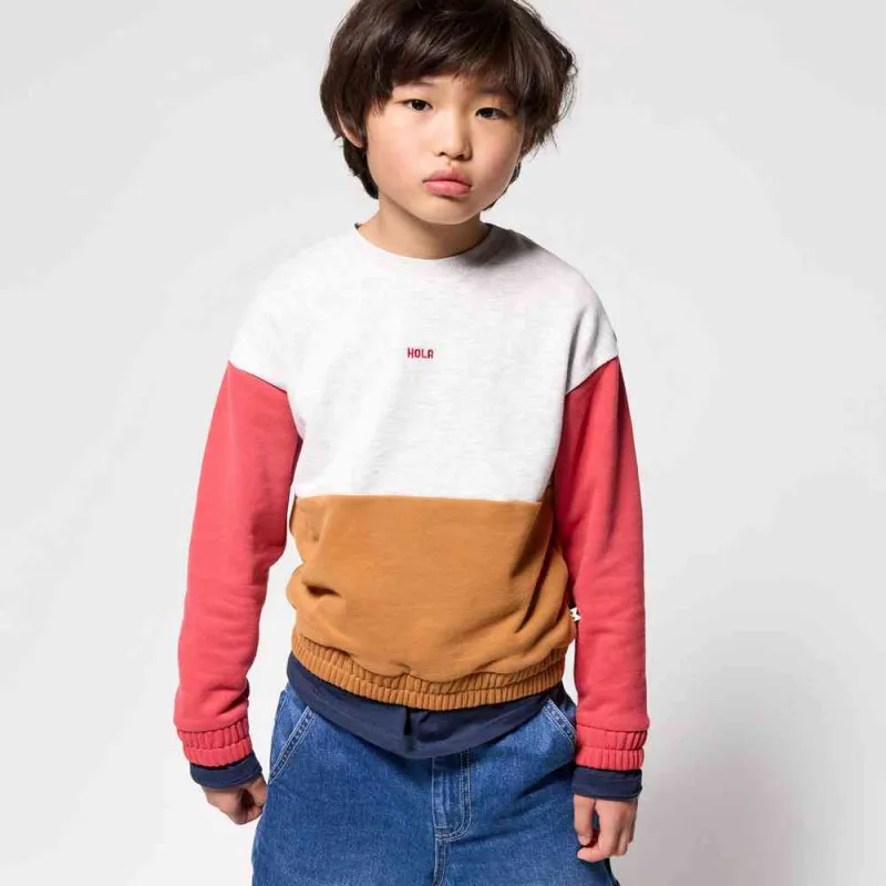 OKAIDI DUKS SMODULOR 