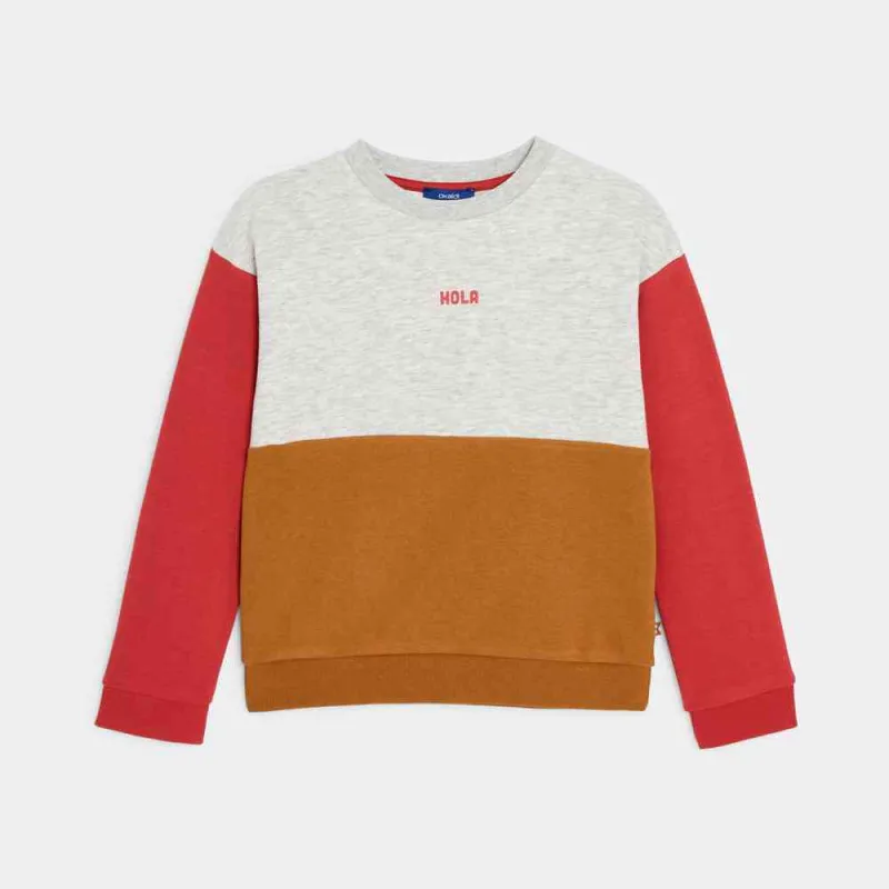 OKAIDI DUKS SMODULOR 