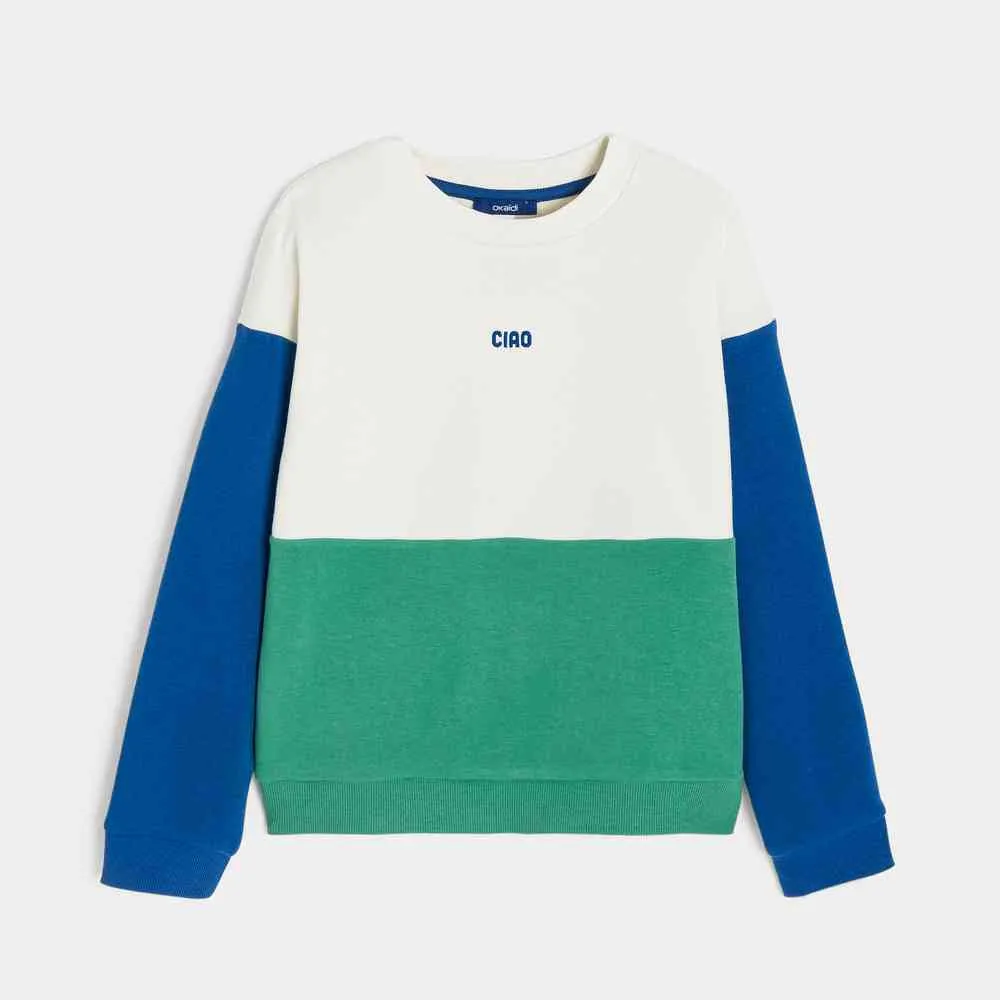 OKAIDI DUKS SMODULOR 