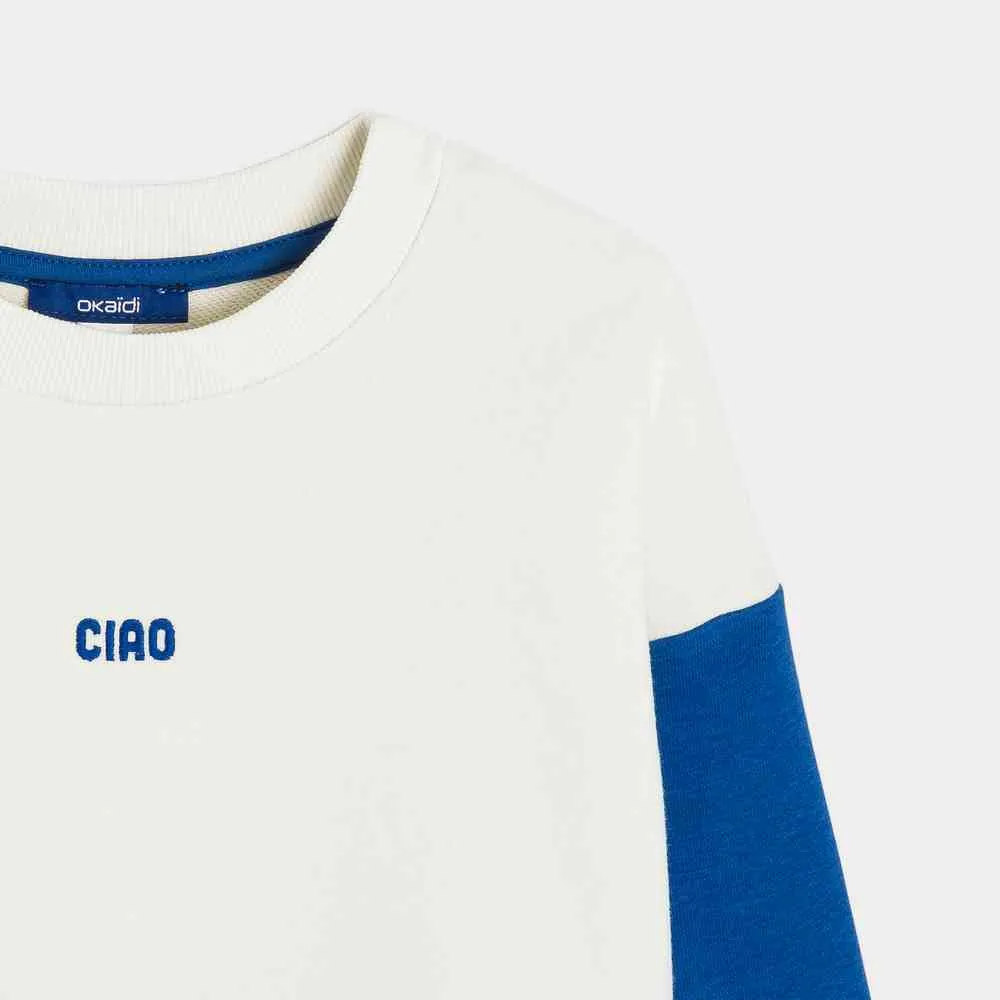 OKAIDI DUKS SMODULOR 