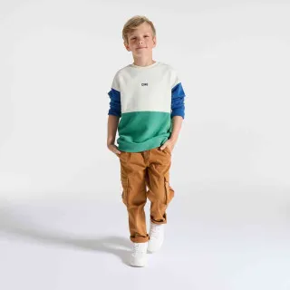 OKAIDI DUKS SMODULOR 