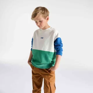 OKAIDI DUKS SMODULOR 