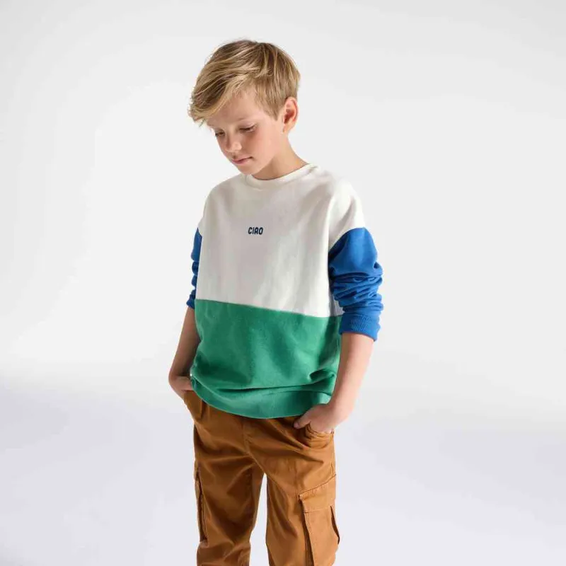 OKAIDI DUKS SMODULOR 