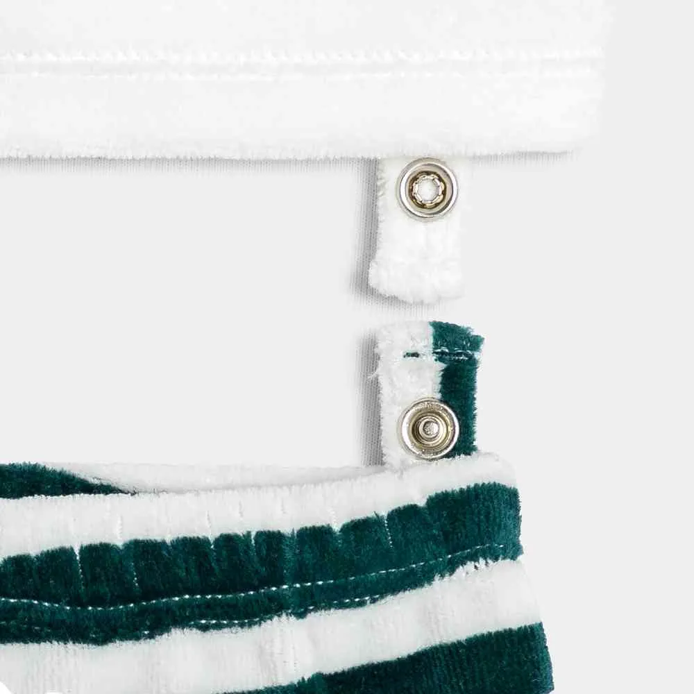 OBAIBI ZEKA DUATHLON 