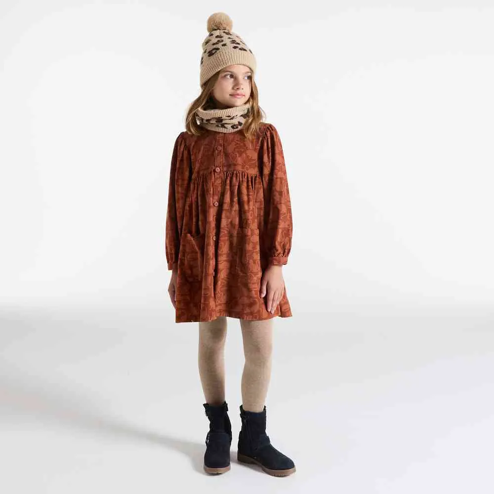 OKAIDI HALJINA ROZALIA 