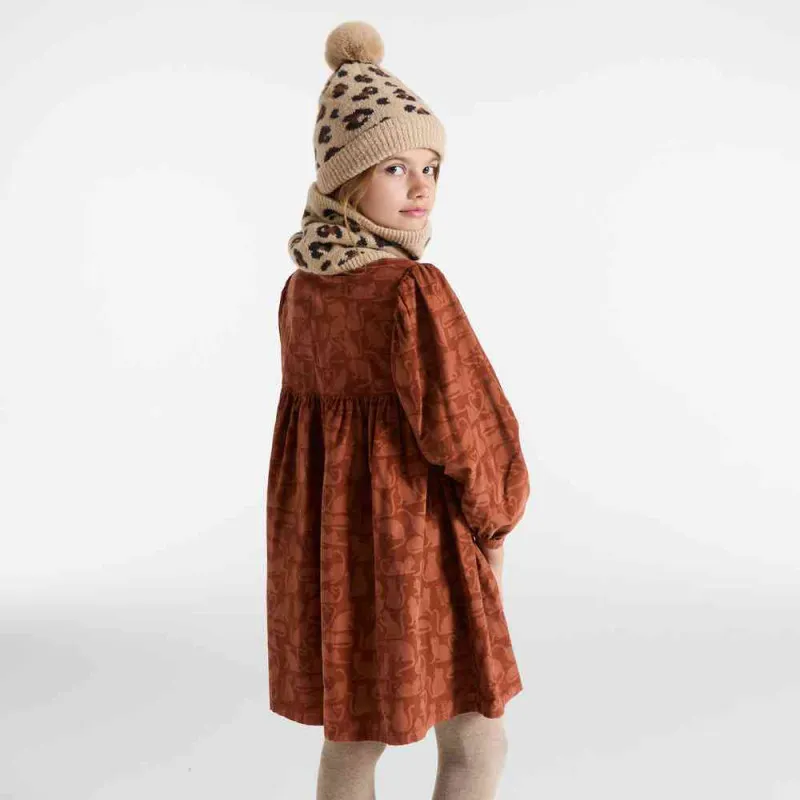 OKAIDI HALJINA ROZALIA 