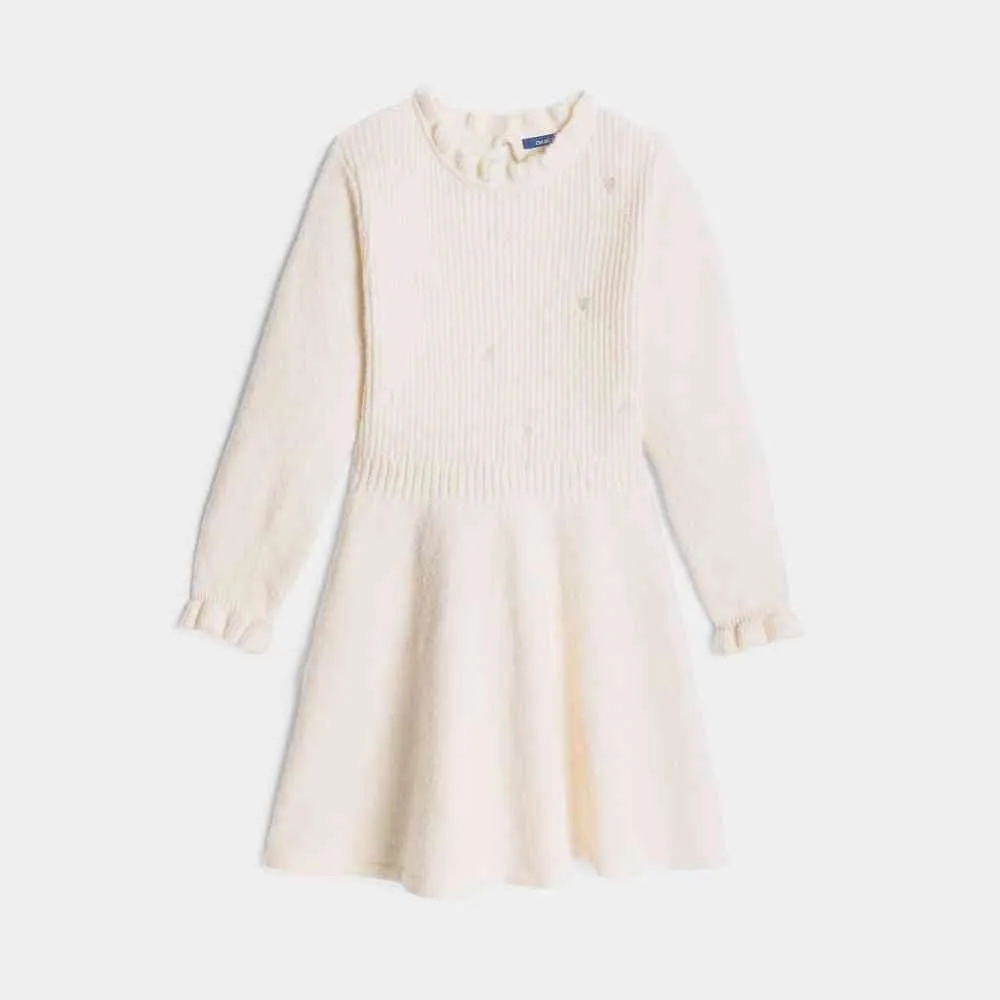 OKAIDI HALJINA ROTRICOTINE 