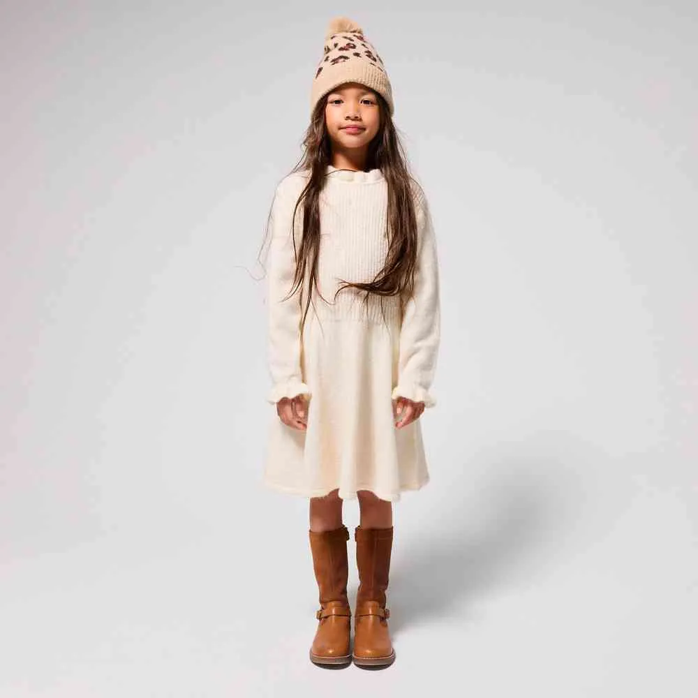 OKAIDI HALJINA ROTRICOTINE 